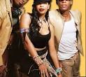 En Vogue Picture 3
