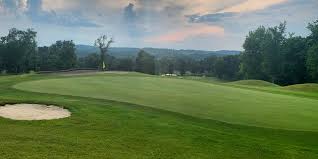 Image result for Blairbeth Golf Club