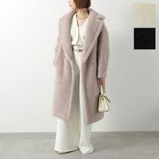 Image result for テディ