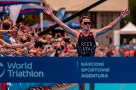 Image result for Thames Valley Triathletes