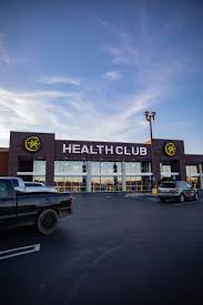 Image result for Pelham Korfball Club