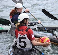 Image result for University Of Warwick Canoe Club