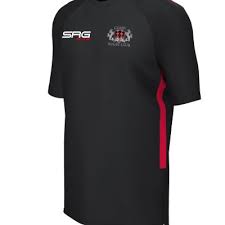 Image result for Corby Rugby Club