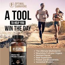 Image result for optimal tehron