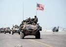The History Guy: The Persian Gulf War (