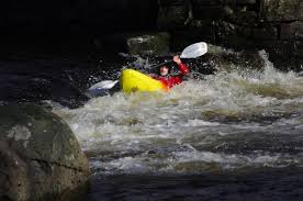 Image result for Pendle Paddlers Canoe Club