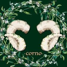 「アカツキ・ナガレ」の画像検索結果