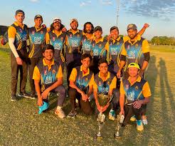 Image result for Calne Cricket Club