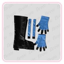 「グラハム･エーカー 機動戦士ガンダム00 劇場版」の画像検索結果