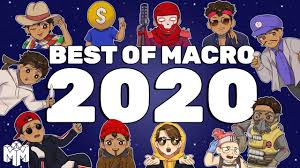 Attēlu rezultāti vaicājumam “macro”