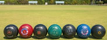 Image result for Lazonby Bowls Club