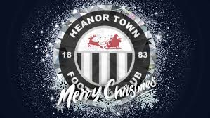 Image result for Heanor Running Club