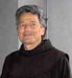 Ivo Stipic
