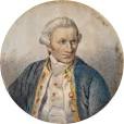 Captain Cook's voyages of discovery | State Library of New South Wales