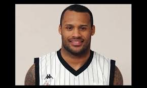 Image result for dominic james