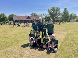 Image result for Rockhampton Cricket Club