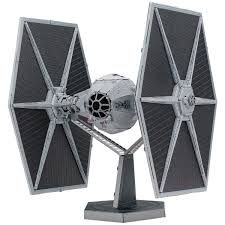 Image result for tie fighter plastic model