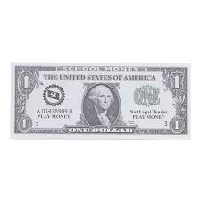 Image result for dollar bill