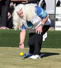 Image result for Springburn Bowling Club
