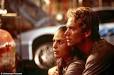 Image result for fast and furious love scene brian