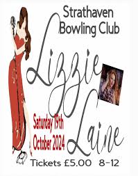 Image result for Strathaven Bowling Club