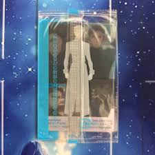 「アンドレイ・スミルノフ 機動戦士ガンダム00 1st」の画像検索結果