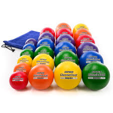 Image result for Weymouth Dodgeball Club