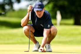 Image result for Abernethy Golf Club