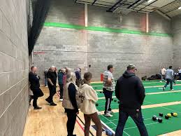 Image result for Goonbarrow Smbc