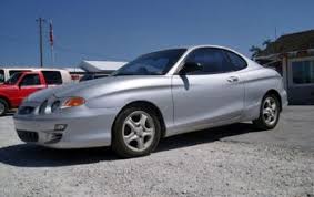 Image result for tuscani tibu...start=0