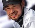 天使與一朗 (詹偉雄)2005-08-11