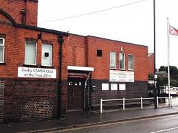 Image result for Spondon Snooker Club, Derby