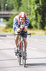 Image result for Mid Sussex Triathlon Club