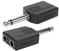 Image result for adaptador RCA P10