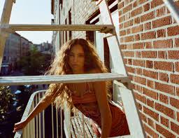 Image result for "maría isabel"