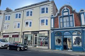 Image result for West Wight Tc