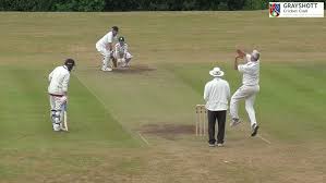 Image result for Frensham Cricket Club