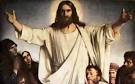 Bread of Life Catholic Apologetics Webring