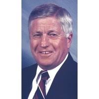 Image result for Frederick Gents