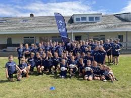 Image result for Yatton R F C