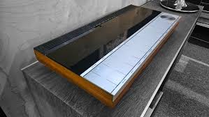 Image result for beomaster 6000