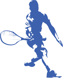 Image result for Andover Badminton Club