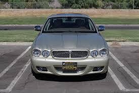 Image result for Astral Gold 2009 Jaguar