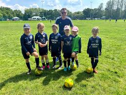 Image result for Haslemere Town Youth Football Club