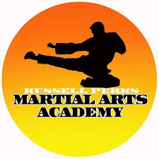 Image result for Kidderminster Martial Arts Academy