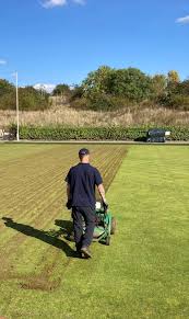 Image result for Falcon Bowling & Social Club (Chelmsford) Ltd