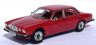 Image result for Damson Red 1982 Jaguar