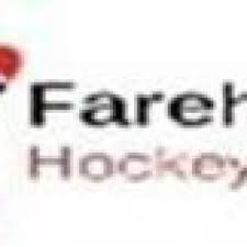 Image result for Fareham Hockey Club Limited