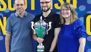 Image result for West Of Scotland Indoor Bowls Club