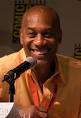 Joe Morton - Wikipedia, the free encyclopedia